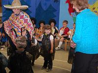 Kiga Fest (126 von 178) : 2010, Fest, Hausen, KIGA